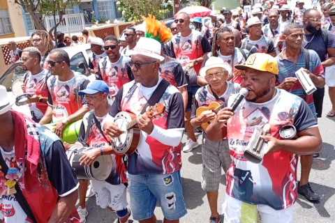 Gratidão